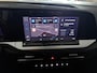 Ford Transit Connect 1.5 EcoBoost PHEV L2 Limited met o.a. een achteruitrijcamera, adaptieve cruise control, dodehoekdetectie en een trekhaak