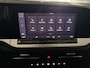 Ford Transit Connect 1.5 EcoBoost PHEV L2 Limited met o.a. een achteruitrijcamera, adaptieve cruise control, dodehoekdetectie en een trekhaak