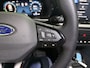 Ford Transit Connect 1.5 EcoBoost PHEV L2 Limited met o.a. een achteruitrijcamera, adaptieve cruise control, dodehoekdetectie en een trekhaak