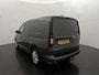 Ford Transit Connect 1.5 EcoBoost PHEV L2 Limited met o.a. een achteruitrijcamera, adaptieve cruise control, dodehoekdetectie en een trekhaak