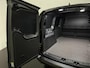 Ford Transit Connect 1.5 EcoBoost PHEV L2 Limited met o.a. een achteruitrijcamera, adaptieve cruise control, dodehoekdetectie en een trekhaak