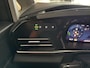 Ford Transit Connect 1.5 EcoBoost PHEV L2 Limited met o.a. een achteruitrijcamera, adaptieve cruise control, dodehoekdetectie en een trekhaak