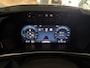 Ford Transit Connect 1.5 EcoBoost PHEV L2 Limited met o.a. een achteruitrijcamera, adaptieve cruise control, dodehoekdetectie en een trekhaak