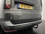 Ford Transit Connect 1.5 EcoBoost PHEV L2 Limited met o.a. een achteruitrijcamera, adaptieve cruise control, dodehoekdetectie en een trekhaak