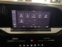 Ford Transit Connect 1.5 EcoBoost PHEV L2 Limited met o.a. een achteruitrijcamera, adaptieve cruise control, dodehoekdetectie en een trekhaak