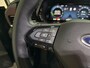 Ford Transit Connect 1.5 EcoBoost PHEV L2 Limited met o.a. een achteruitrijcamera, adaptieve cruise control, dodehoekdetectie en een trekhaak