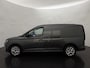 Ford Transit Connect 1.5 EcoBoost PHEV L2 Limited met o.a. een achteruitrijcamera, adaptieve cruise control, dodehoekdetectie en een trekhaak