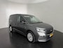 Ford Transit Connect 1.5 EcoBoost PHEV L2 Limited met o.a. een achteruitrijcamera, adaptieve cruise control, dodehoekdetectie en een trekhaak