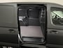 Ford Transit Connect 1.5 EcoBoost PHEV L2 Limited met o.a. een achteruitrijcamera, adaptieve cruise control, dodehoekdetectie en een trekhaak