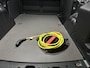 Ford Transit Connect 1.5 EcoBoost PHEV L2 Limited met o.a. een achteruitrijcamera, adaptieve cruise control, dodehoekdetectie en een trekhaak