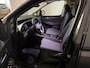 Ford Transit Connect 1.5 EcoBoost PHEV L2 Limited met o.a. een achteruitrijcamera, adaptieve cruise control, dodehoekdetectie en een trekhaak