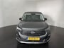 Ford Transit Connect 1.5 EcoBoost PHEV L2 Limited met o.a. een achteruitrijcamera, adaptieve cruise control, dodehoekdetectie en een trekhaak