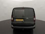 Ford Transit Connect 1.5 EcoBoost PHEV L2 Limited met o.a. een achteruitrijcamera, adaptieve cruise control, dodehoekdetectie en een trekhaak