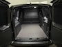 Ford Transit Connect 1.5 EcoBoost PHEV L2 Limited met o.a. een achteruitrijcamera, adaptieve cruise control, dodehoekdetectie en een trekhaak