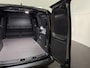 Ford Transit Connect 1.5 EcoBoost PHEV L2 Limited met o.a. een achteruitrijcamera, adaptieve cruise control, dodehoekdetectie en een trekhaak
