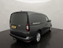 Ford Transit Connect 1.5 EcoBoost PHEV L2 Limited met o.a. een achteruitrijcamera, adaptieve cruise control, dodehoekdetectie en een trekhaak