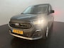 Ford Transit Connect 1.5 EcoBoost PHEV L2 Limited met o.a. een achteruitrijcamera, adaptieve cruise control, dodehoekdetectie en een trekhaak