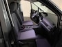 Ford Transit Connect 1.5 EcoBoost PHEV L2 Limited met o.a. een achteruitrijcamera, adaptieve cruise control, dodehoekdetectie en een trekhaak