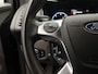 Ford Transit Connect 1.5 EcoBlue L1 Trend | Automaat | Camera | Climate Control | Navigatie |