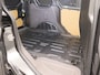 Ford Transit Connect 1.5 EcoBlue L1 Trend | Automaat | Camera | Climate Control | Navigatie |