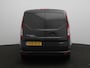 Ford Transit Connect 1.5 EcoBlue L1 Trend | Automaat | Camera | Climate Control | Navigatie |