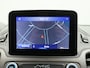 Ford Transit Connect 1.5 EcoBlue L1 Trend | Automaat | Camera | Climate Control | Navigatie |