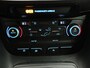 Ford Transit Connect 1.5 EcoBlue L1 Trend | Automaat | Camera | Climate Control | Navigatie |