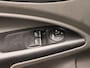 Ford Transit Connect 1.5 EcoBlue L1 Trend | Automaat | Camera | Climate Control | Navigatie |