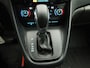 Ford Transit Connect 1.5 EcoBlue L1 Trend | Automaat | Camera | Climate Control | Navigatie |