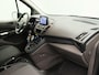 Ford Transit Connect 1.5 EcoBlue L1 Trend | Automaat | Camera | Climate Control | Navigatie |