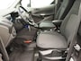 Ford Transit Connect 1.5 EcoBlue L1 Trend | Automaat | Camera | Climate Control | Navigatie |