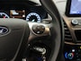 Ford Transit Connect 1.5 EcoBlue L1 Trend | Automaat | Camera | Climate Control | Navigatie |