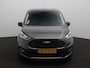 Ford Transit Connect 1.5 EcoBlue L1 Trend | Automaat | Camera | Climate Control | Navigatie |