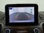 Ford Transit Connect 1.5 EcoBlue L1 Trend | Automaat | Camera | Climate Control | Navigatie |