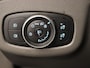 Ford Transit Connect 1.5 EcoBlue L1 Trend | Automaat | Camera | Climate Control | Navigatie |