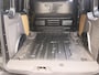 Ford Transit Connect 1.5 EcoBlue L1 Trend | Automaat | Camera | Climate Control | Navigatie |