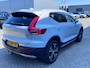 Volvo XC40 2.0 B4 AWD R-Design | Schuifdak | Standkachel | Trekhaak | Full option!