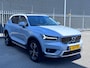 Volvo XC40 2.0 B4 AWD R-Design | Schuifdak | Standkachel | Trekhaak | Full option!
