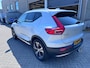 Volvo XC40 2.0 B4 AWD R-Design | Schuifdak | Standkachel | Trekhaak | Full option!