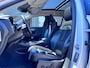 Volvo XC40 2.0 B4 AWD R-Design | Schuifdak | Standkachel | Trekhaak | Full option!