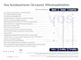Volvo XC40 2.0 B4 AWD R-Design | Schuifdak | Standkachel | Trekhaak | Full option!