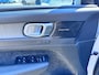 Volvo XC40 2.0 B4 AWD R-Design | Schuifdak | Standkachel | Trekhaak | Full option!