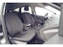 Ford Focus 1.0 Lease Edition / Navi / Trekhaak / Airco / Cruise Control / Elek. Ramen