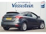Ford Focus 1.0 Lease Edition / Navi / Trekhaak / Airco / Cruise Control / Elek. Ramen