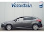 Ford Focus 1.0 Lease Edition / Navi / Trekhaak / Airco / Cruise Control / Elek. Ramen