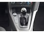 Ford Focus 1.0 Lease Edition / Navi / Trekhaak / Airco / Cruise Control / Elek. Ramen
