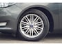 Ford Focus 1.0 Lease Edition / Navi / Trekhaak / Airco / Cruise Control / Elek. Ramen