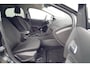 Ford Focus 1.0 Lease Edition / Navi / Trekhaak / Airco / Cruise Control / Elek. Ramen