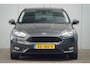 Ford Focus 1.0 Lease Edition / Navi / Trekhaak / Airco / Cruise Control / Elek. Ramen