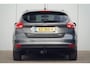 Ford Focus 1.0 Lease Edition / Navi / Trekhaak / Airco / Cruise Control / Elek. Ramen